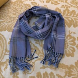 Chaps Scarf